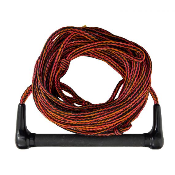 JOBE_Transfer_Ski_Combo