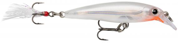 Vobleris RAPALA X-Rap® XR-4