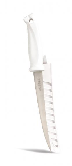 PEILIŲ FILE RINKINYS SALTWATER RSF7BX 18cm 24vnt