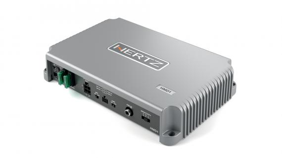 HERTZ_HMD