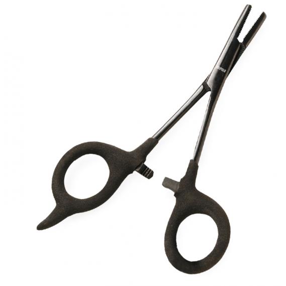 ŽNYPLĖS RAPALA RFCP 5 14CM