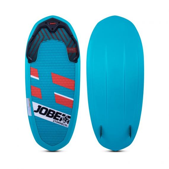 Jobe Stimmel Multi Position Board CHANGE