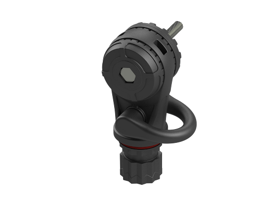 As222