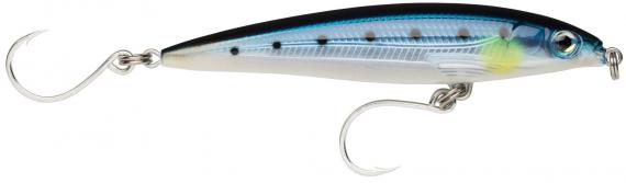 Vobleris RAPALA X-Rap® Long Cast Shallow SXRLS-12
