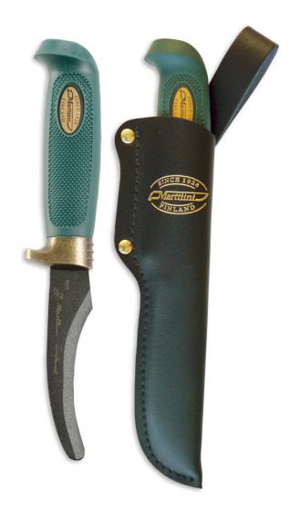 PEILIS MARTTIINI HUNTING MARTEF 379016T