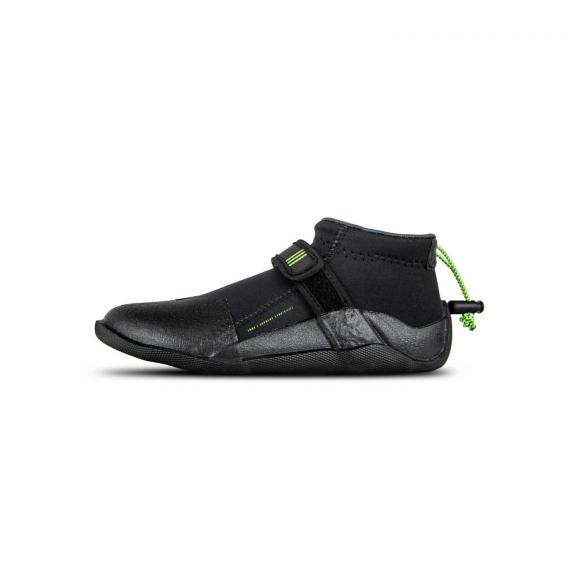 JOBE_H2O_Shoes_3mm_GBS_Adult