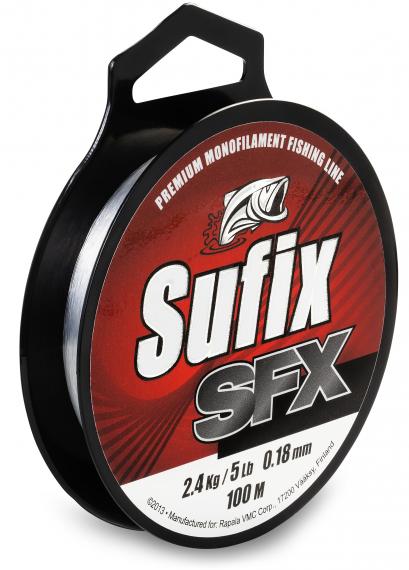 SFXClear150