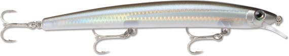 VOBLERIS RAPALA MXR-15