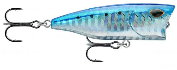 Gomoku Popper 40F