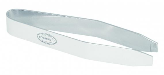 MARTTIINI PINCETAS TWEEZERS