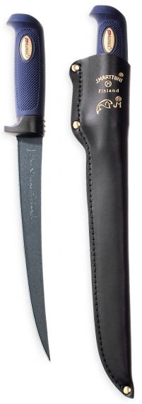 PEILIS MARTTIINI FILE MARTEF 9 846014T 23cm