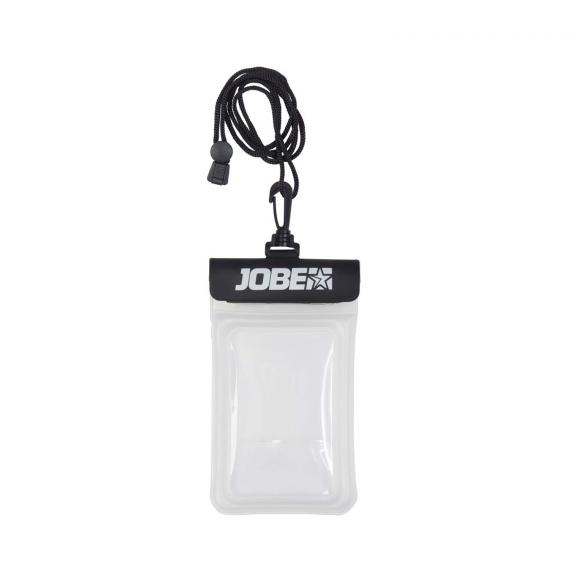 JOBE_Waterproof_Gadget_Bag