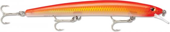 Vobleris RAPALA MaxRap® MXR-11