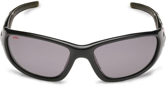 RAPALA VISION GEAR SPORTSMAN'S FLOATER COLLECTION