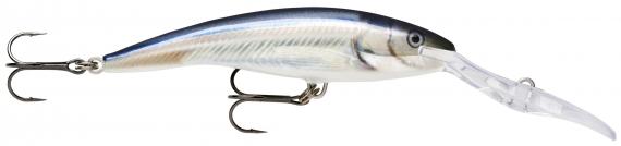 Vobleris RAPALA Deep Tail Dancer® TDD-13
