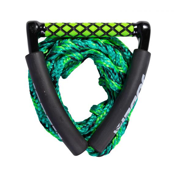 JOBE_Wakesurf_Rope