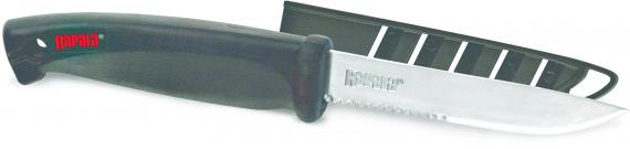 PEILIS RAPALA FISHERMAN'S UTILITY RUK4