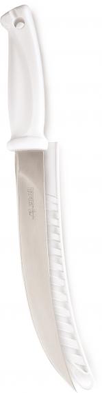 PEILIS RAPALA FILE SW SNCSC8 20cm