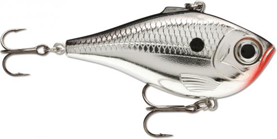 Vobleris RAPALA Rippin’ Rap® RPR-7