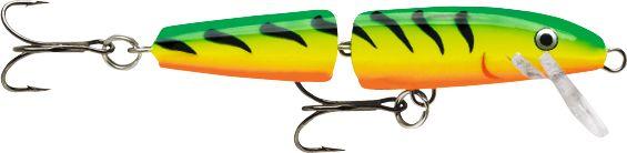 Vobleris RAPALA Jointed® J-9