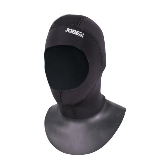 JOBE_Neoprene_Hood