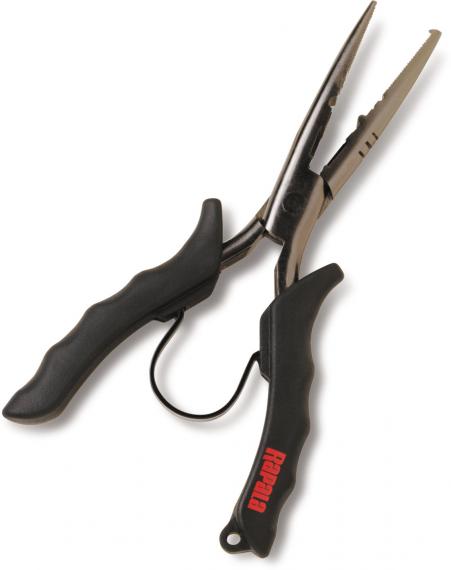 REPLYTĖS RSSP-6 16CM