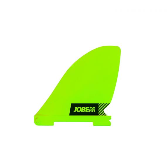 JOBE_River_Fin