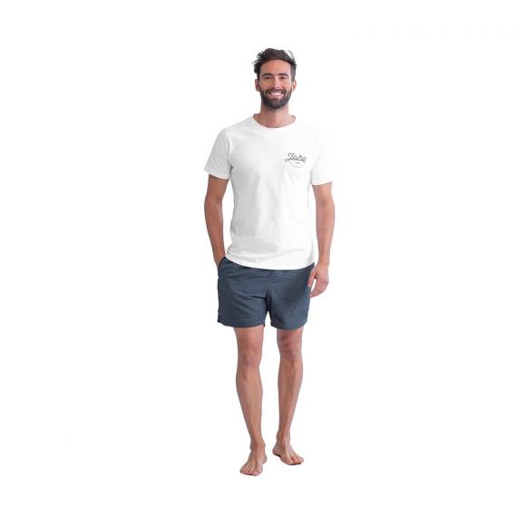 JOBE_Casual_T_Shirt