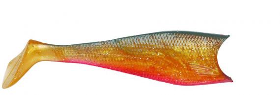 Wildeye Giant Jigging Shad 12 - Body replacement