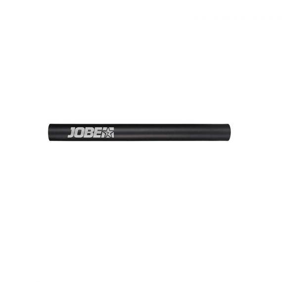 JOBE_SUP_Paddle_Float_Support