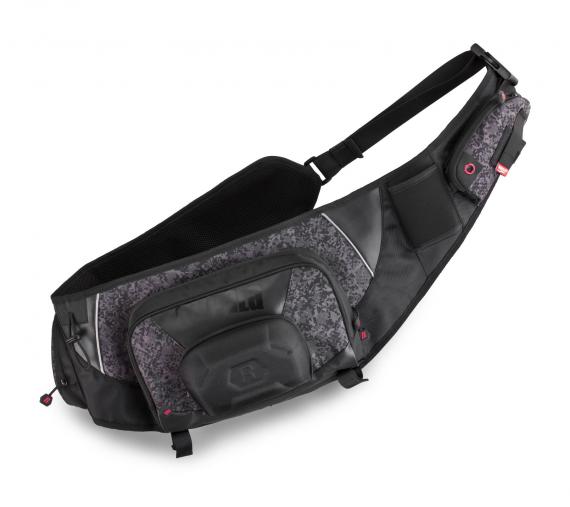 KREPŠYS RAPALA URBAN SLING BAG