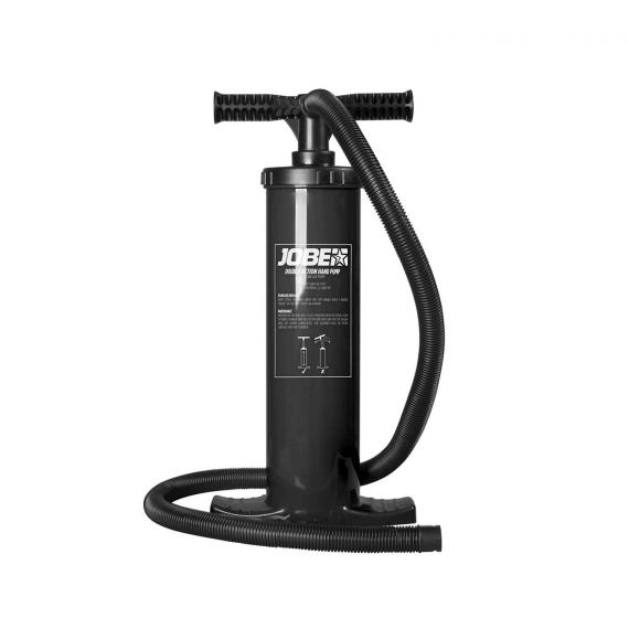 JOBE_Hand_Pump