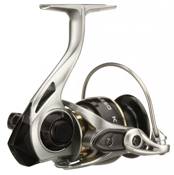 RITĖ 13 FISHING   CREED K