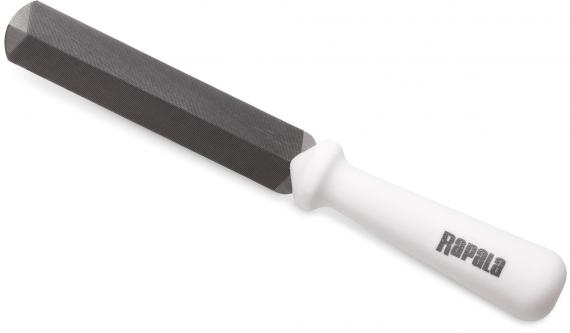 GALĄSTUVAS RAPALA SRHCF4