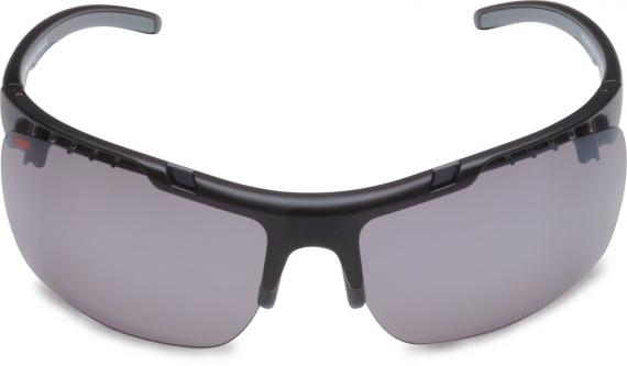 AKINIAI RAPALA SPORTSMAN'S MIRROR KOLEKCIJA