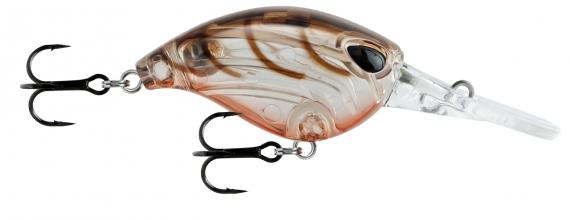 Gomoku Crank 38F