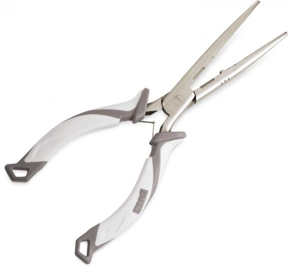 REPLYTĖS RAPALA SACP6 1VNT