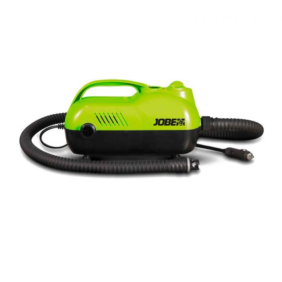 JOBE_SUP_Pump_12V