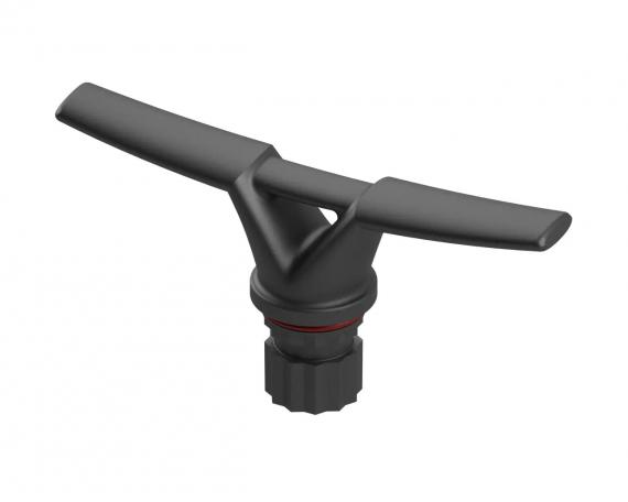 BORIKA Mooring Bollard Fc229