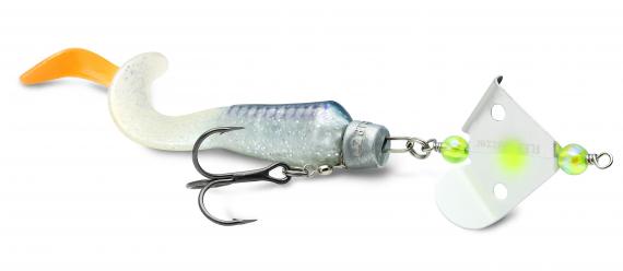 GUMINUKO UODEGA R.I.P. BUZZER RIPBT