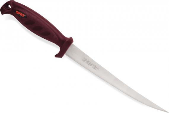 PEILIŲ RINKINYS FILE 128BX 20cm 1vnt