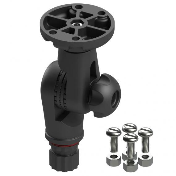 BORIKA Swivel-Tilt Platform for Equipment TAm218