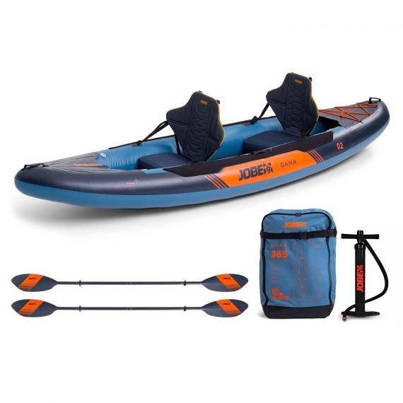 JOBE_Gama_Inflatable_Kayak_Package