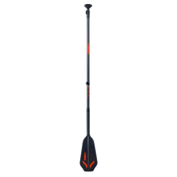 JOBE Stream Carbon 100 3pcs 