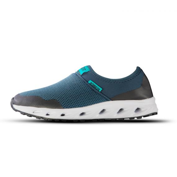 JOBE_Sneakers_Discover