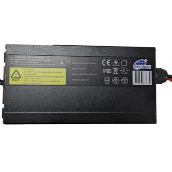 ER_CHARGE_36V_5AMP