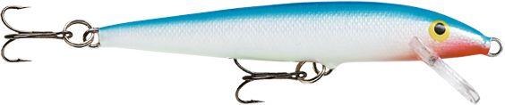Vobleris RAPALA Original® F-13