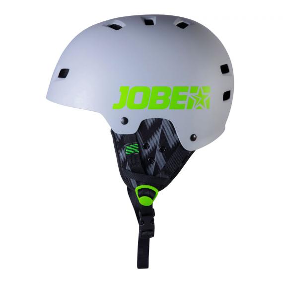 JOBE_Base_Wakeboard_Helmet