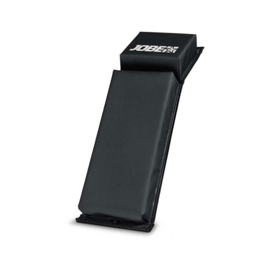 JOBE Contour Fender Black