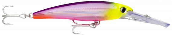 Vobleris RAPALA X-Rap® Magnum® XRMAG-20
